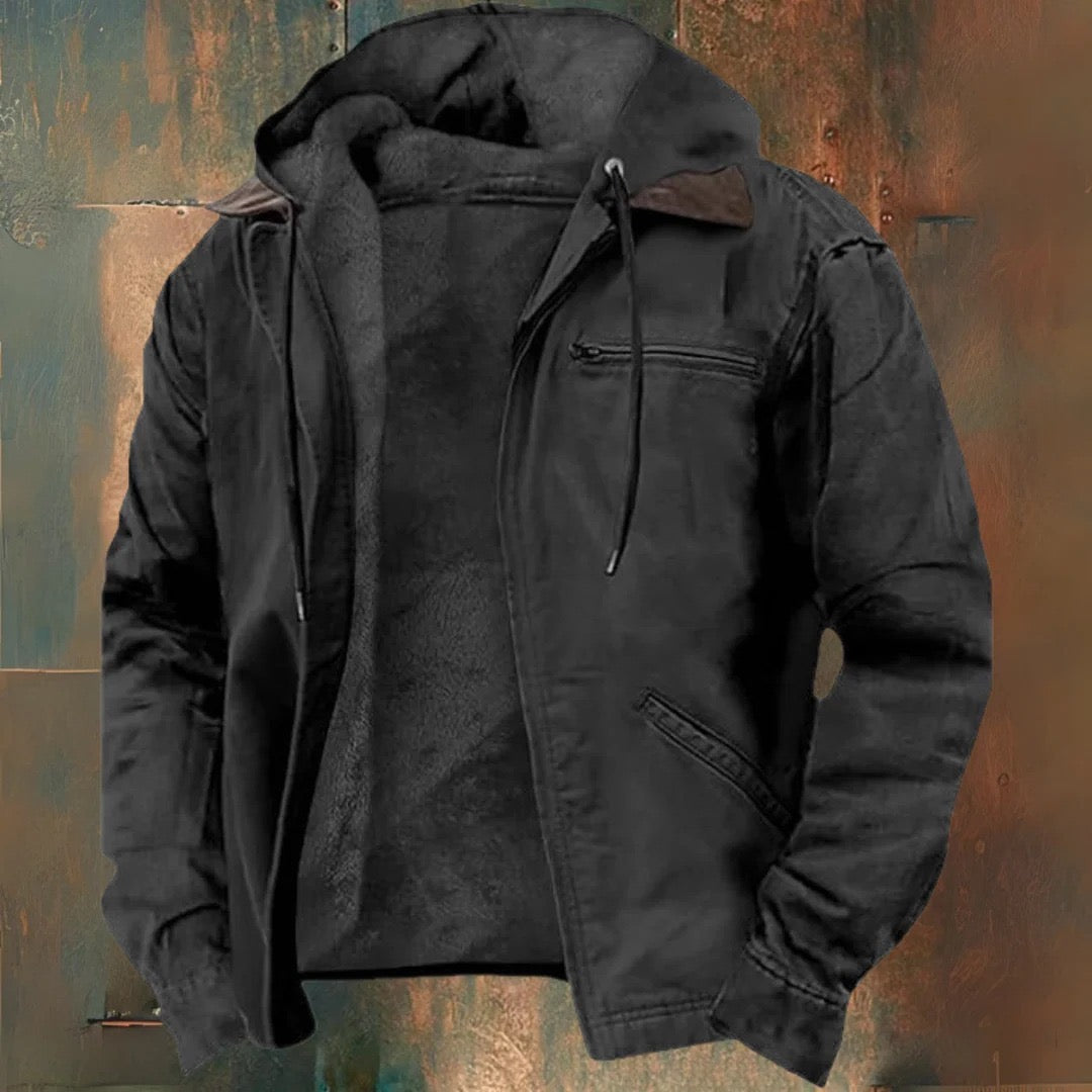 Harry™ – Elegant Jacket