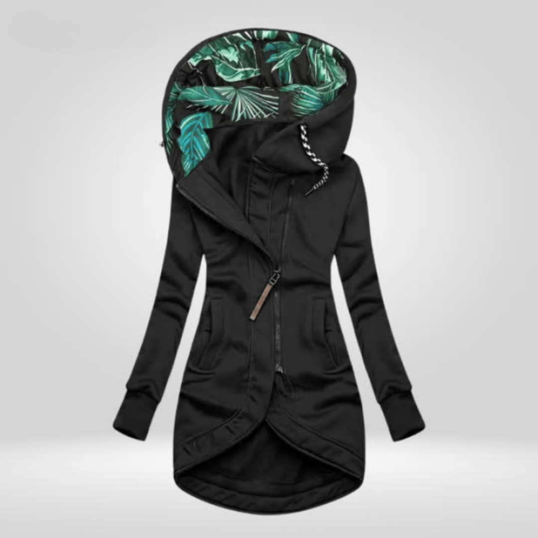 Lily™ – Women's Winter Coat