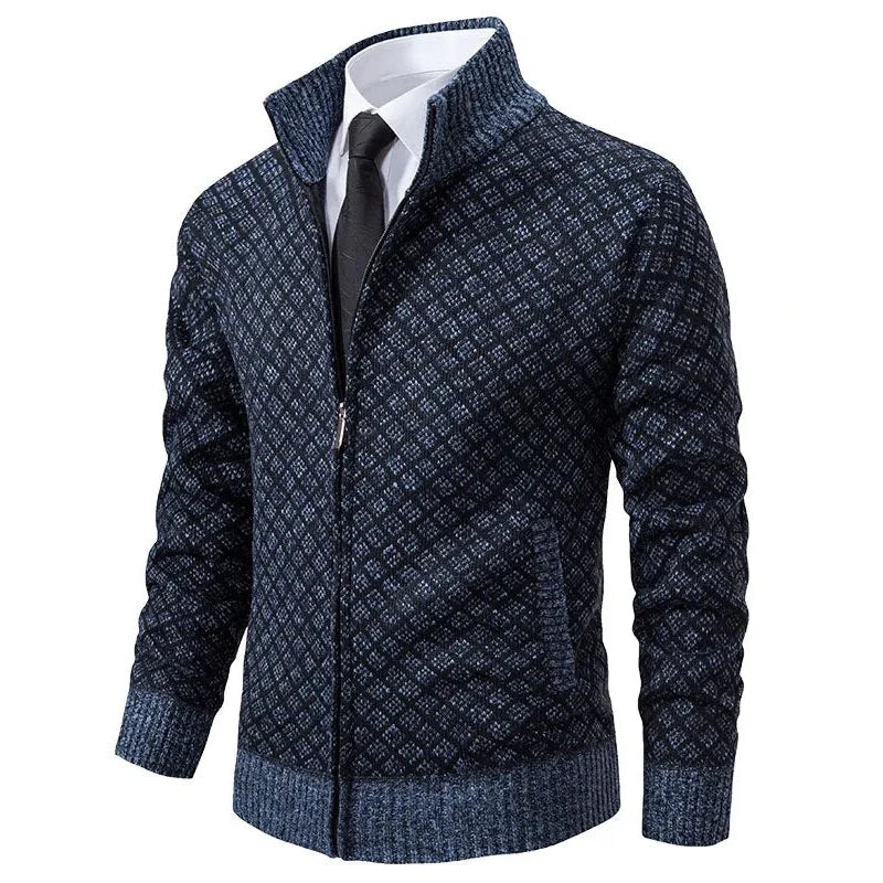 George™ – Premium Men's Vest