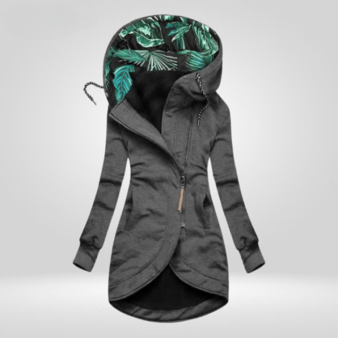 Lily™ – Women's Winter Coat
