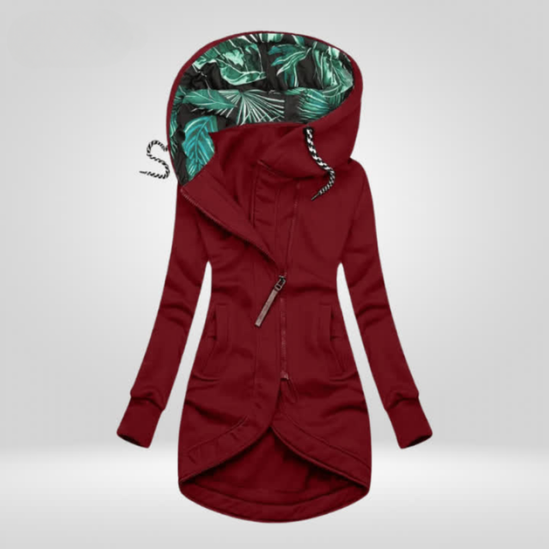 Lily™ – Women's Winter Coat