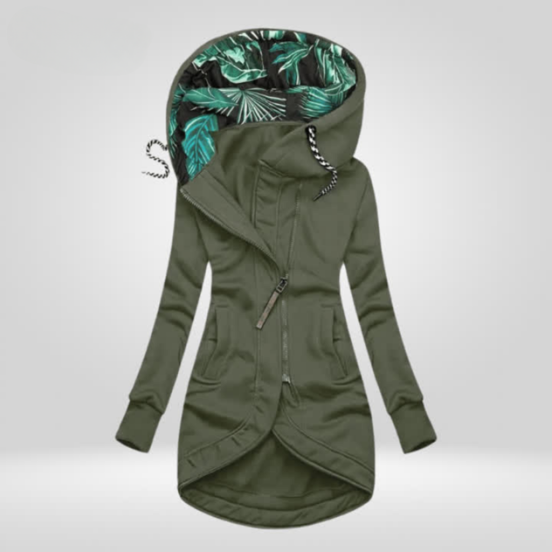 Lily™ – Women's Winter Coat