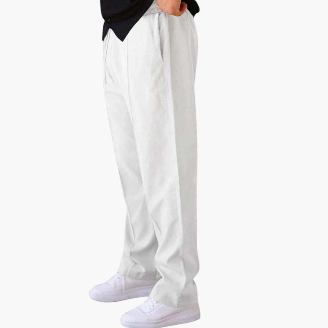 Matthew™ – Casual Trousers