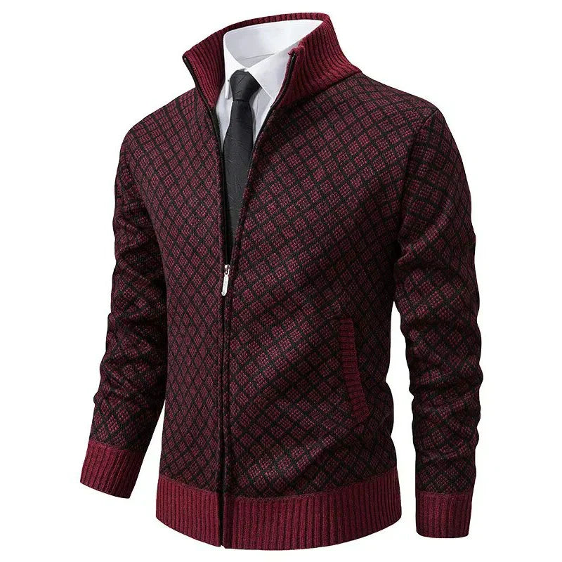 George™ – Premium Men's Vest