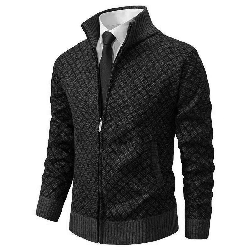 George™ – Premium Men's Vest