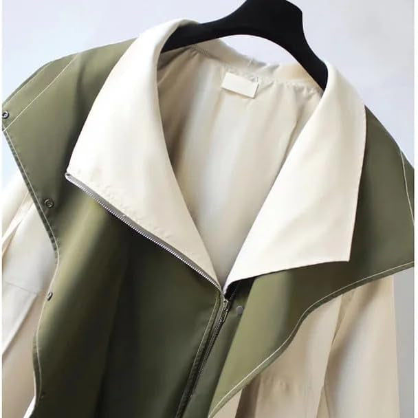 Fiore™ – Windbreaker Jacket