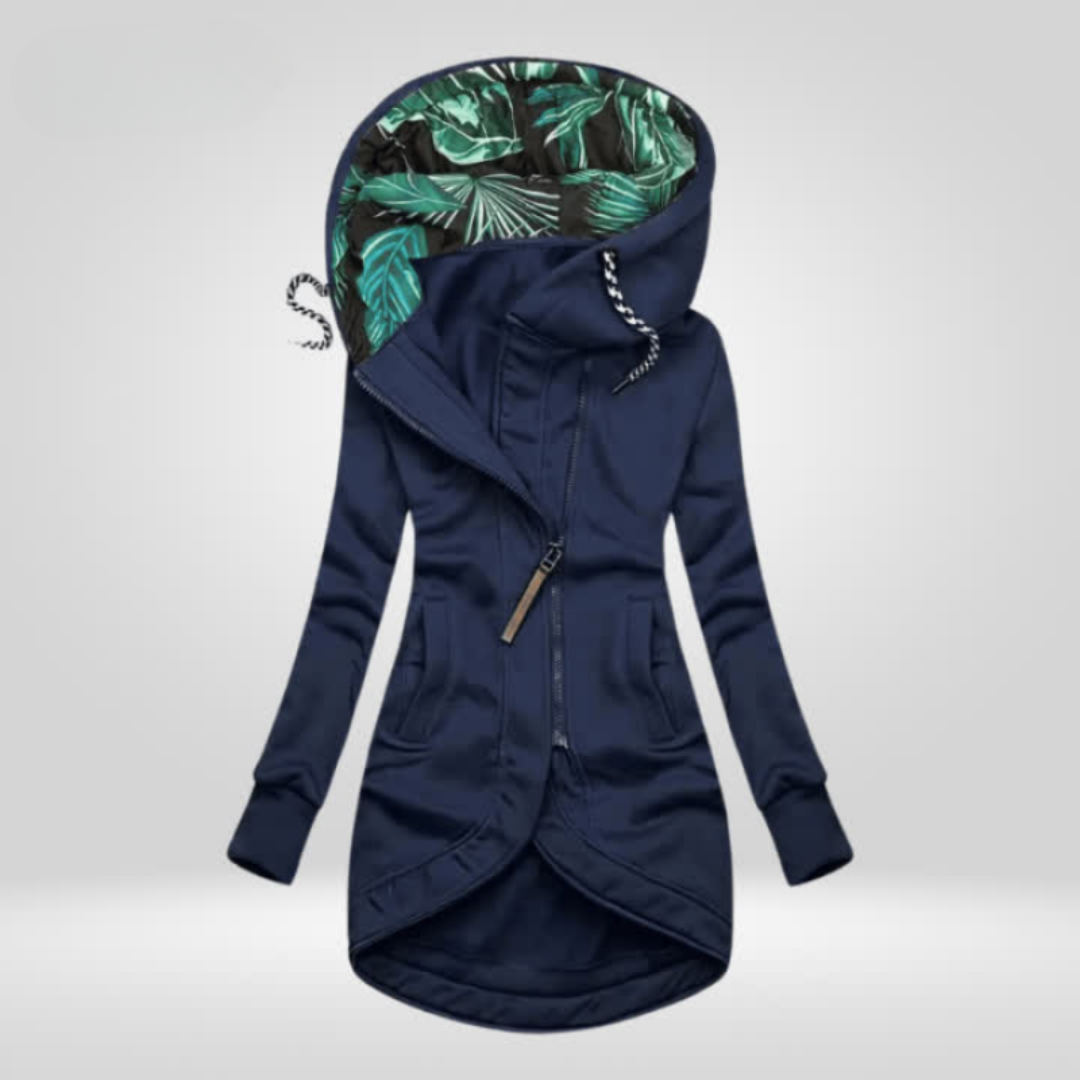 Lily™ – Women's Winter Coat