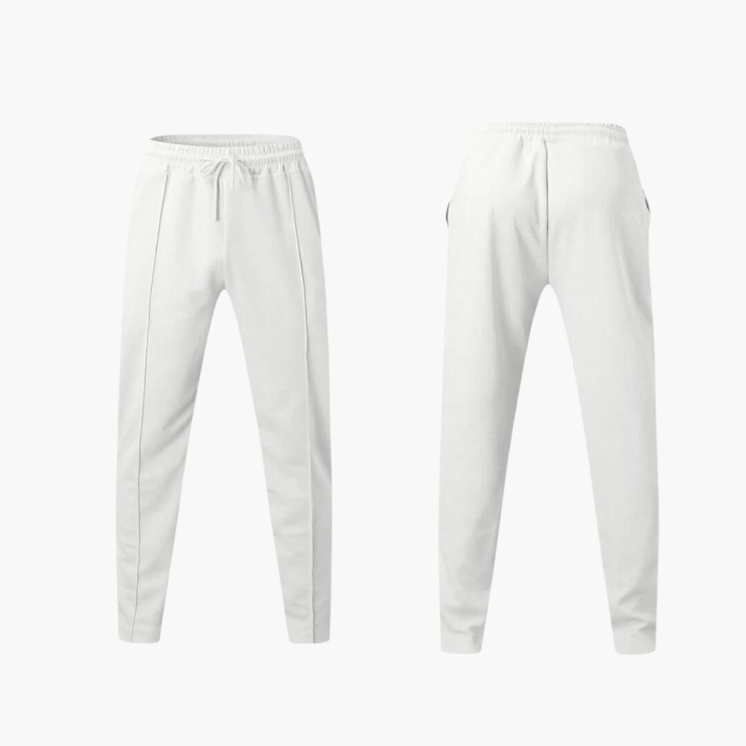 Matthew™ – Casual Trousers