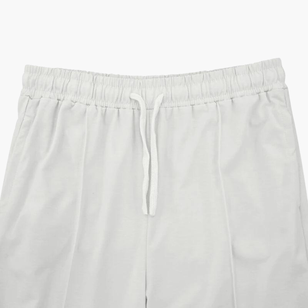 Matthew™ – Casual Trousers