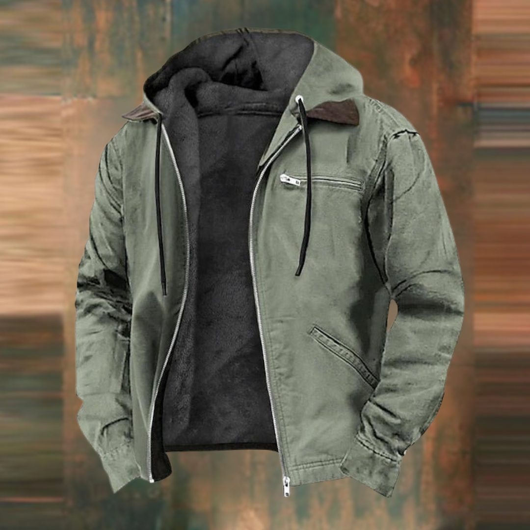 Harry™ – Elegant Jacket