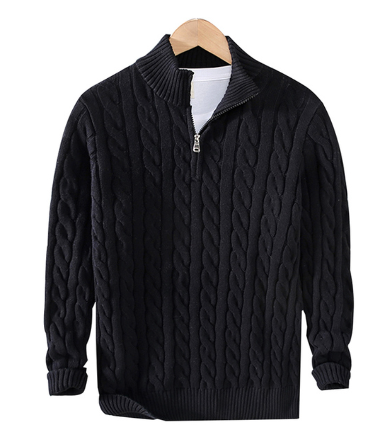 Owen™ – Half-Zip Pullover