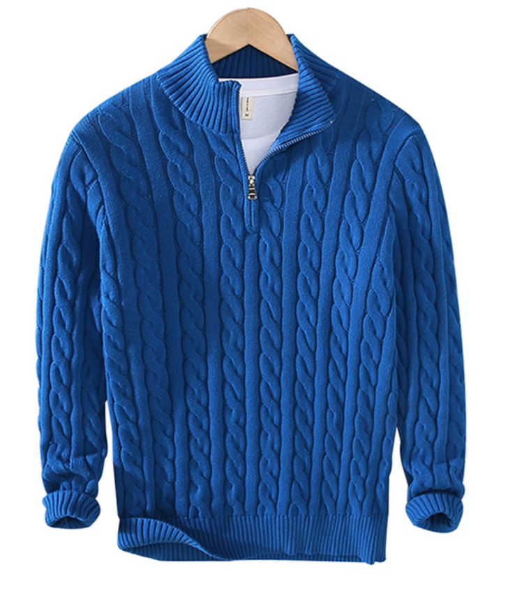 Owen™ – Half-Zip Pullover
