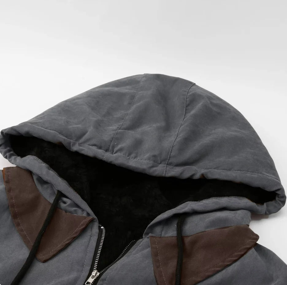 Harry™ – Elegant Jacket