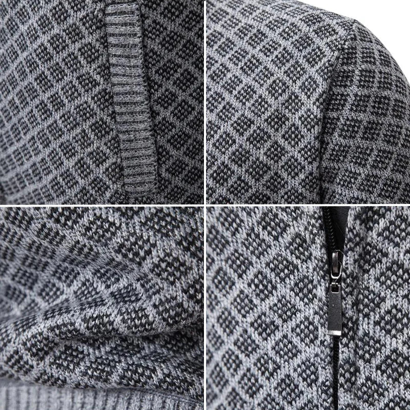 George™ – Premium Men's Vest