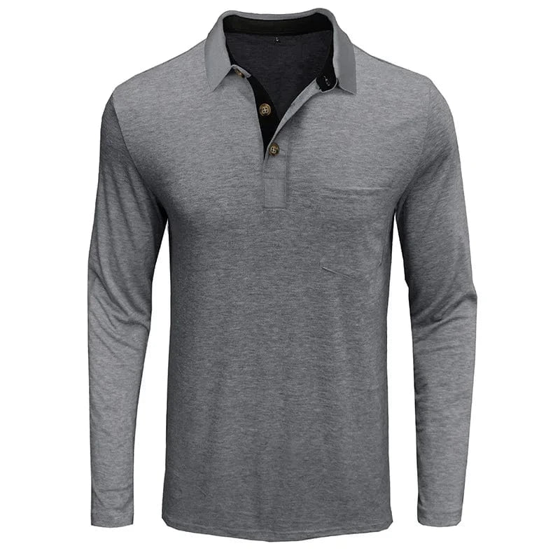 Adler™ – Weekender Polo