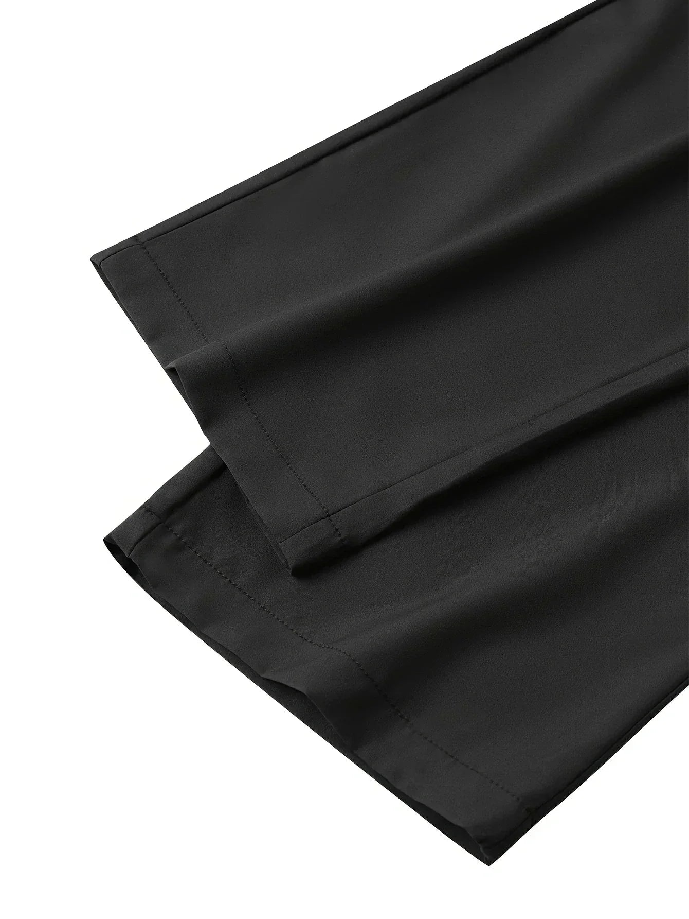 Giulio™ – Smart Trousers