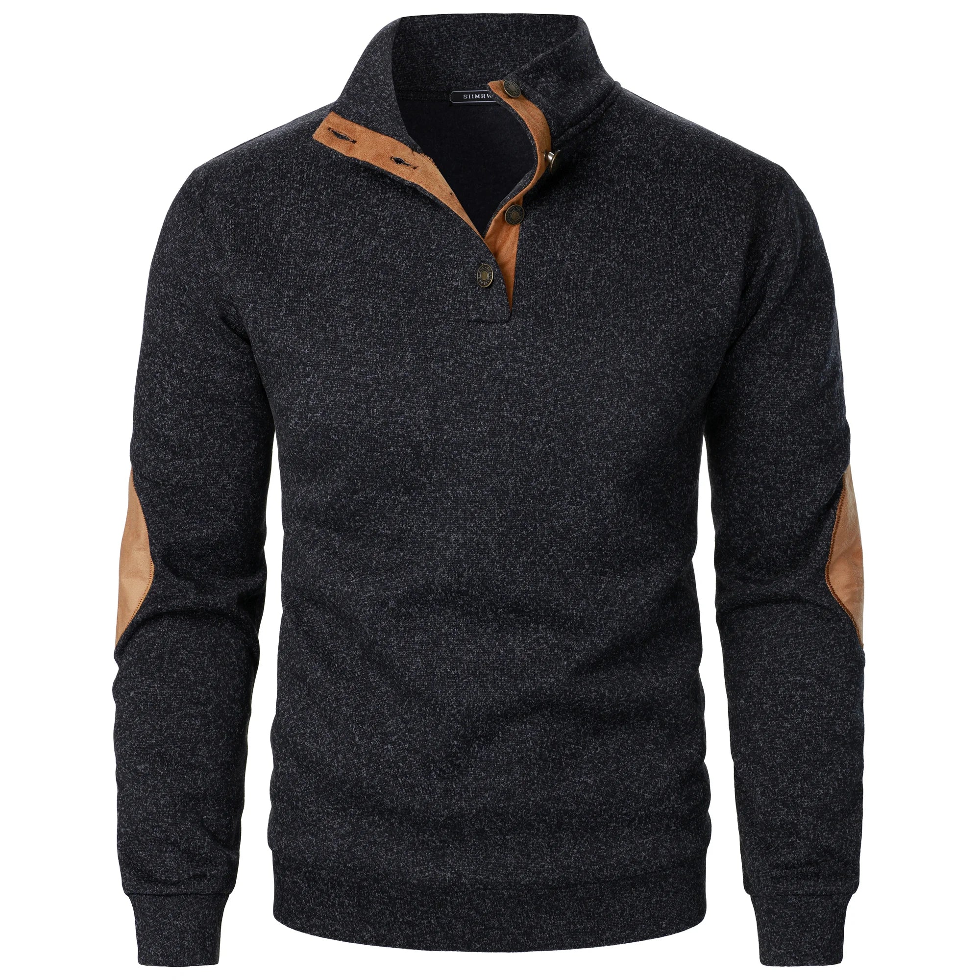 Archil™ – All Day Comfort Sweater