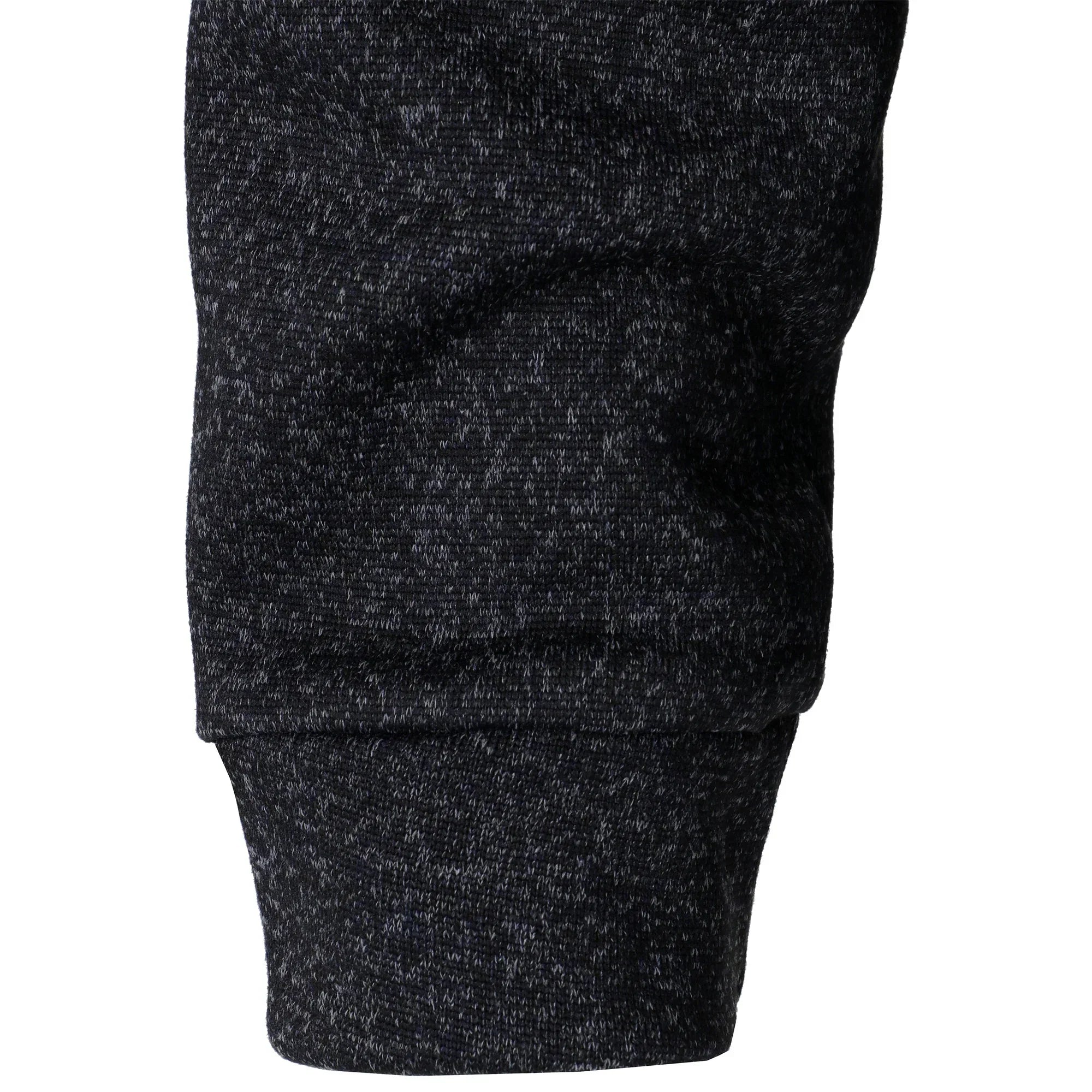 Archil™ – All Day Comfort Sweater