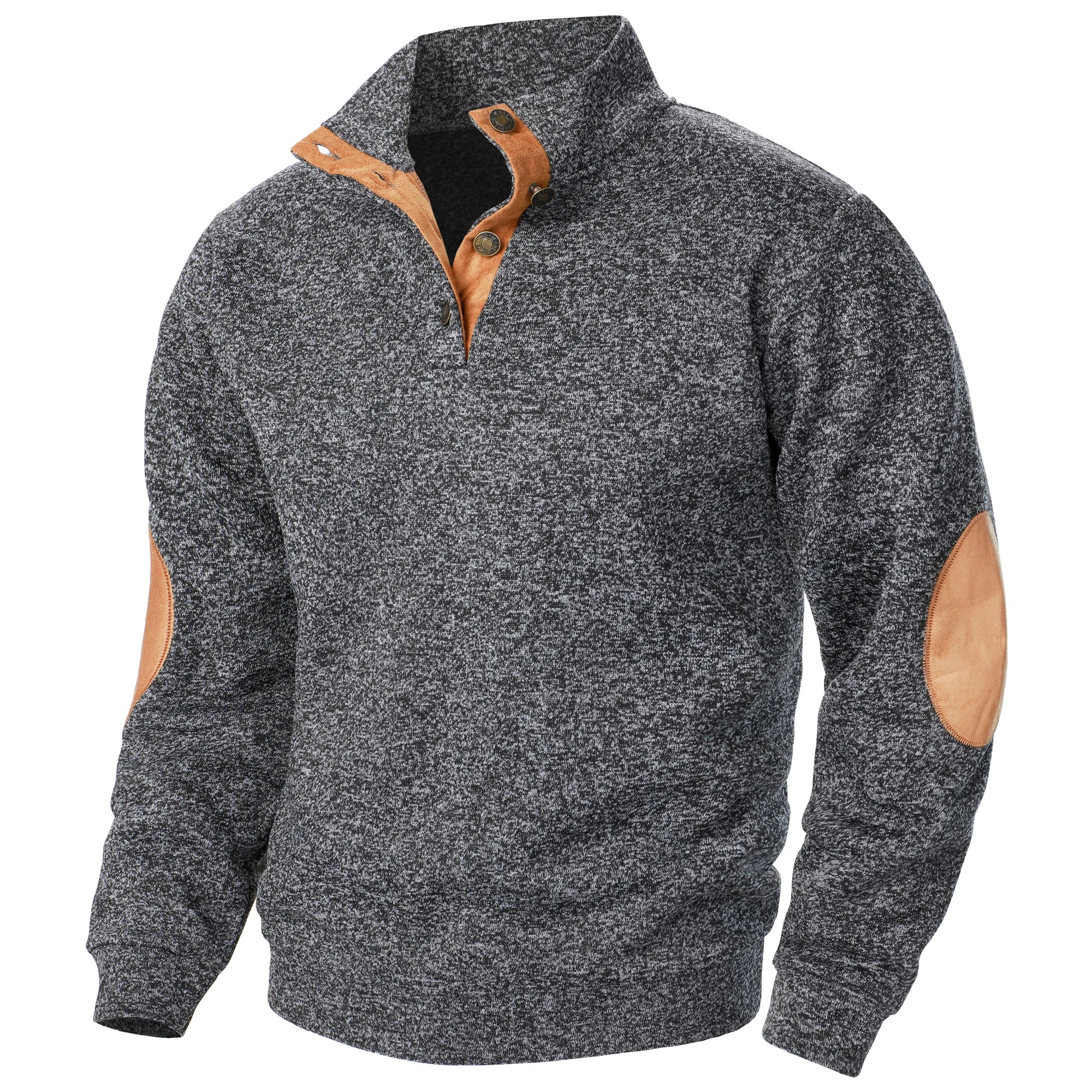 Archil™ – All Day Comfort Sweater