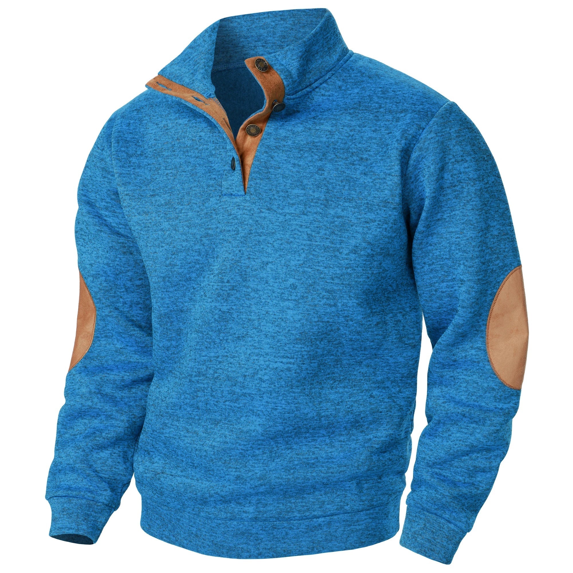 Archil™ – All Day Comfort Sweater