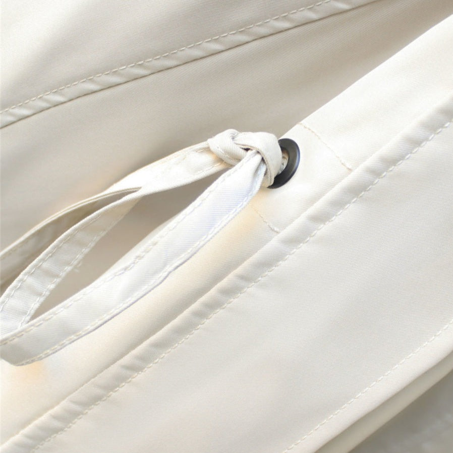 Fiore™ – Windbreaker Jacket