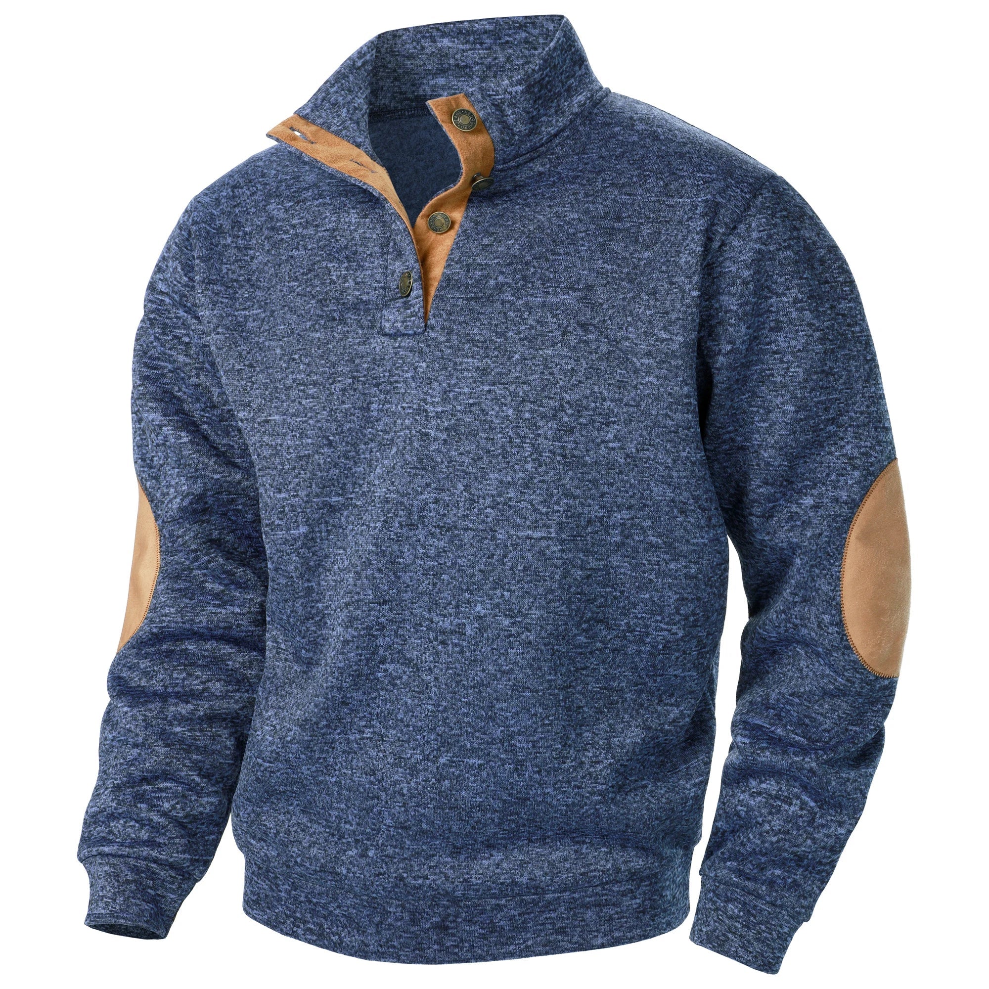 Archil™ – All Day Comfort Sweater