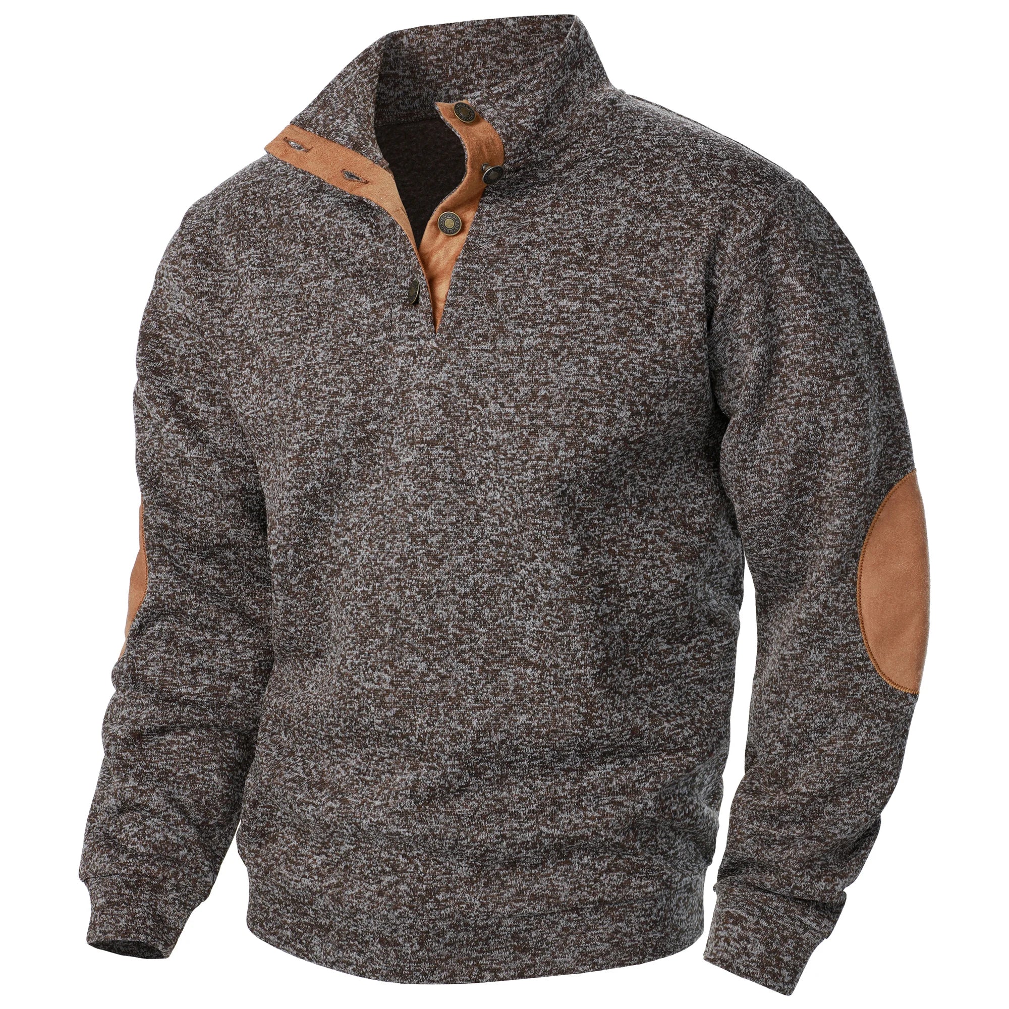 Archil™ – All Day Comfort Sweater