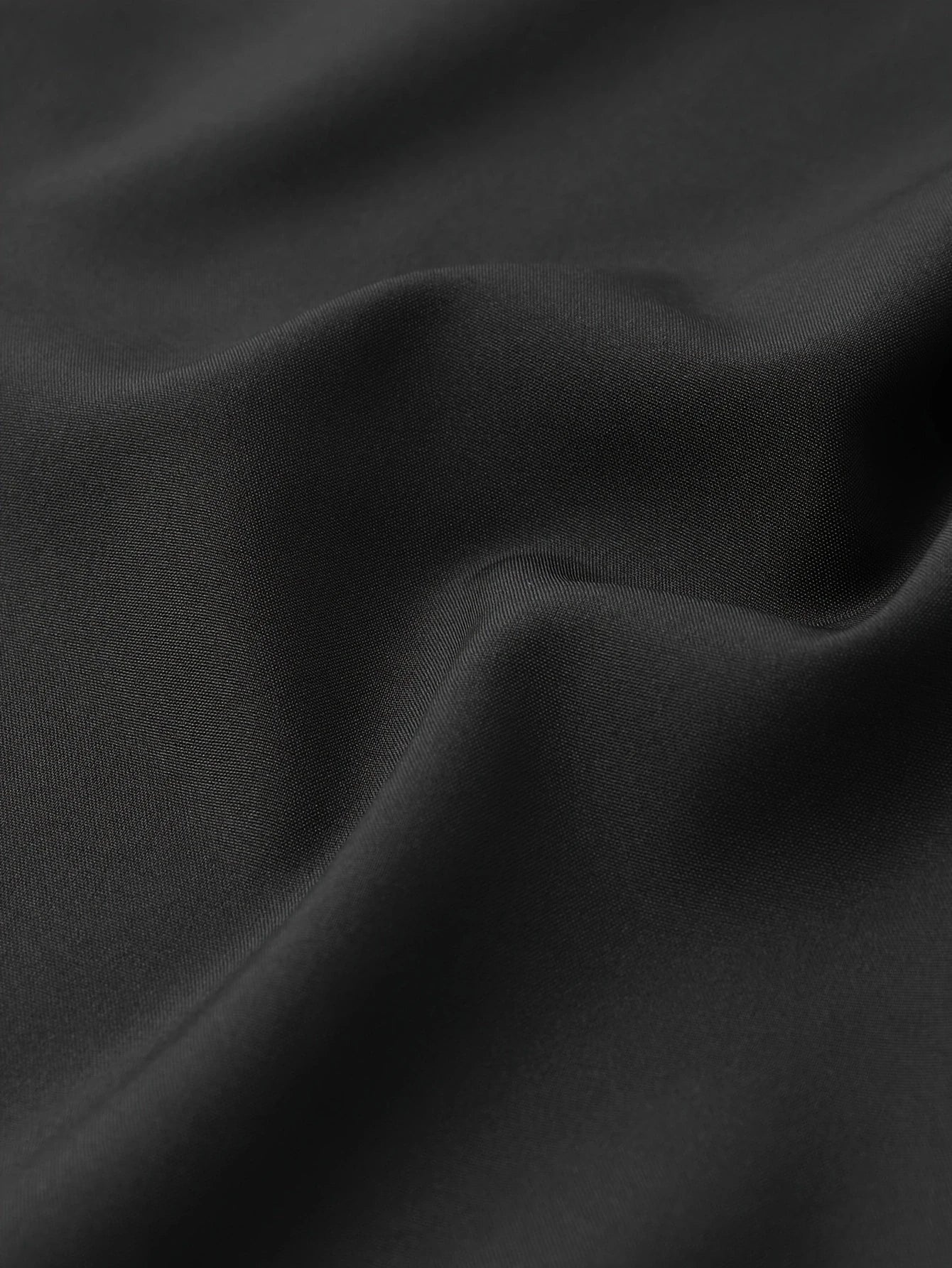 Giulio™ – Smart Trousers