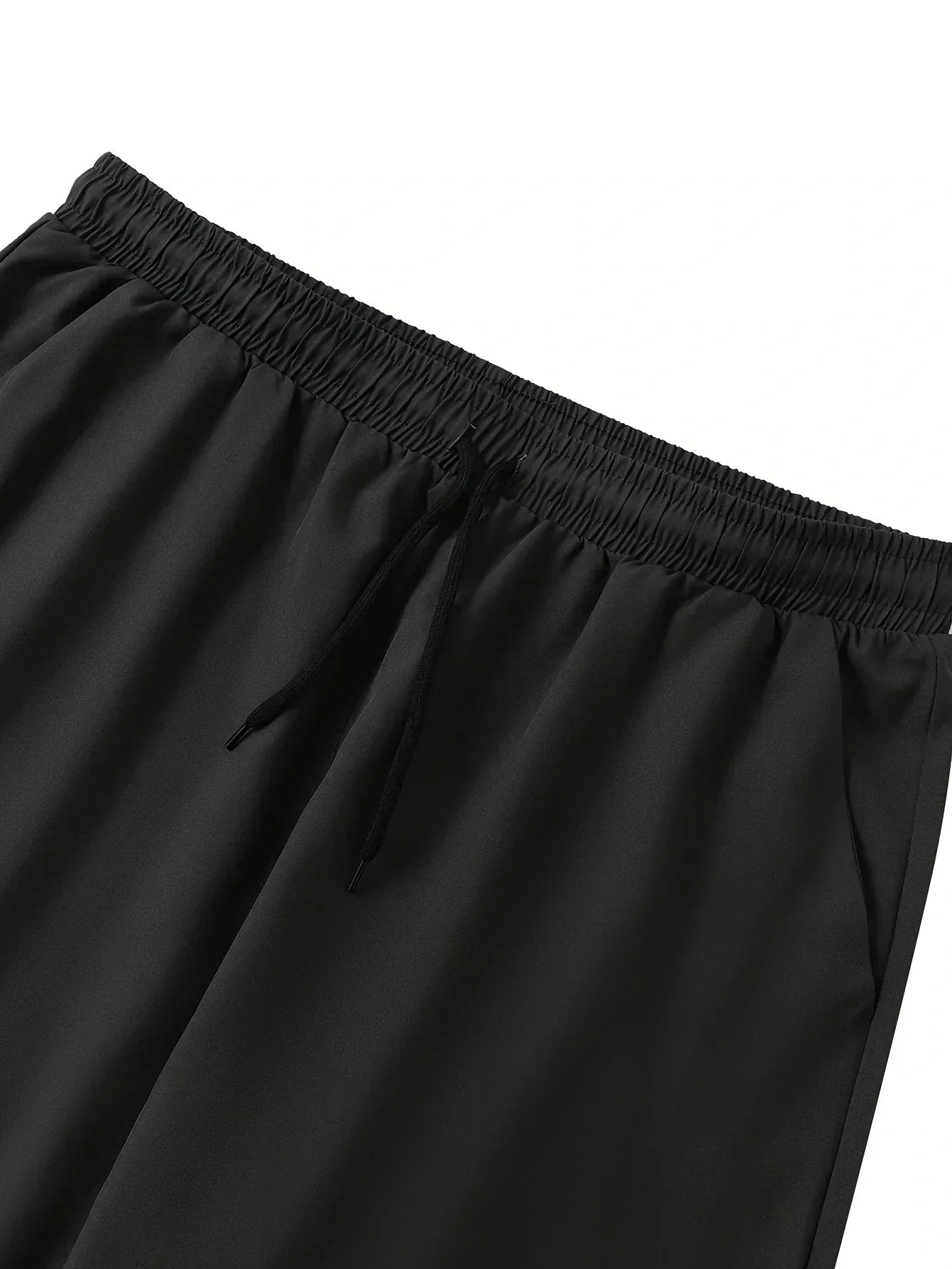Giulio™ – Smart Trousers