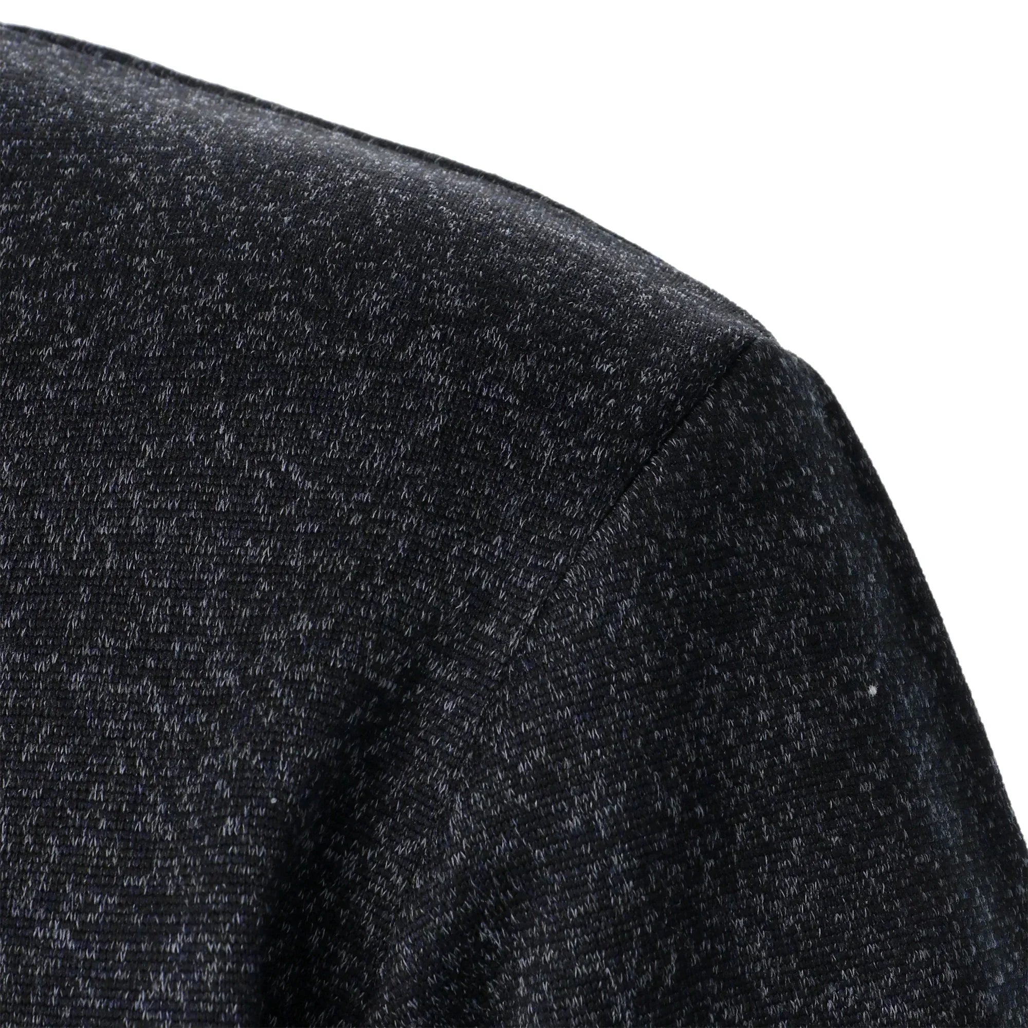 Archil™ – All Day Comfort Sweater