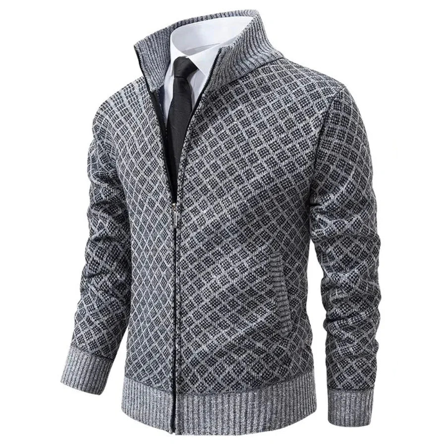 George™ – Premium Men's Vest