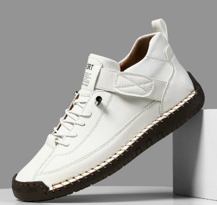 Elira™ – Comfortable, Supportive Sneakers