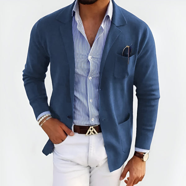 Jean™ – Elegant Lightweight Jacket For Men
