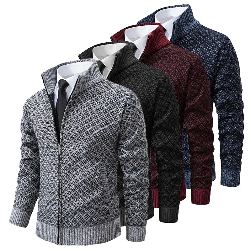 George™ – Premium Men's Vest