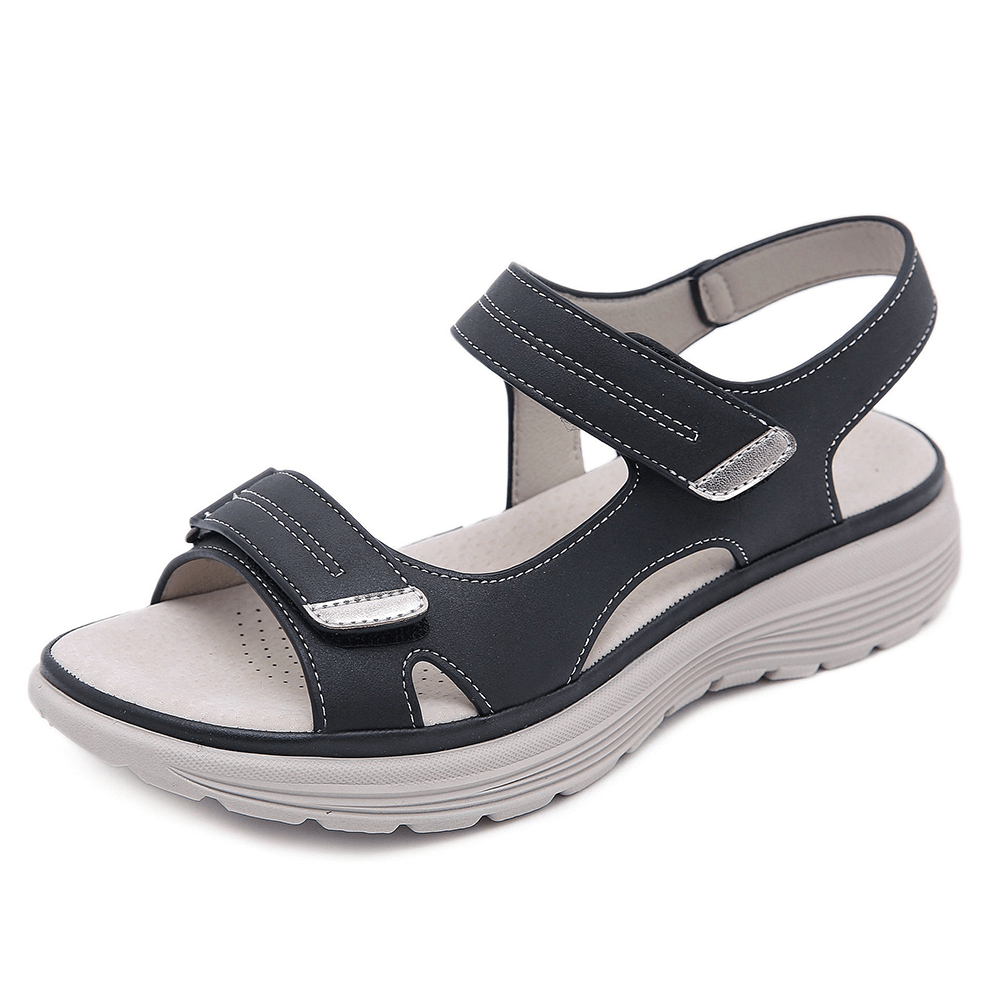 Sonja™ – Orthopaedic Sandals