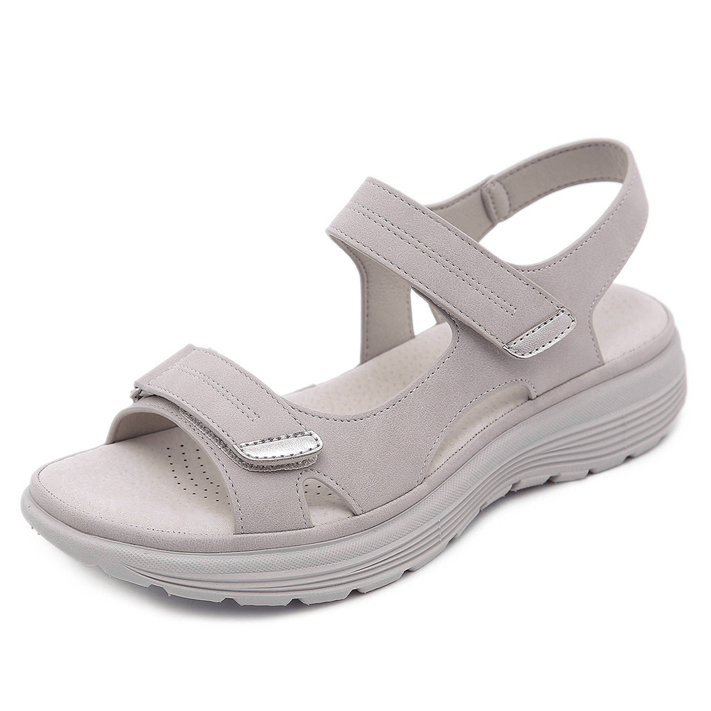 Sonja™ – Orthopaedic Sandals