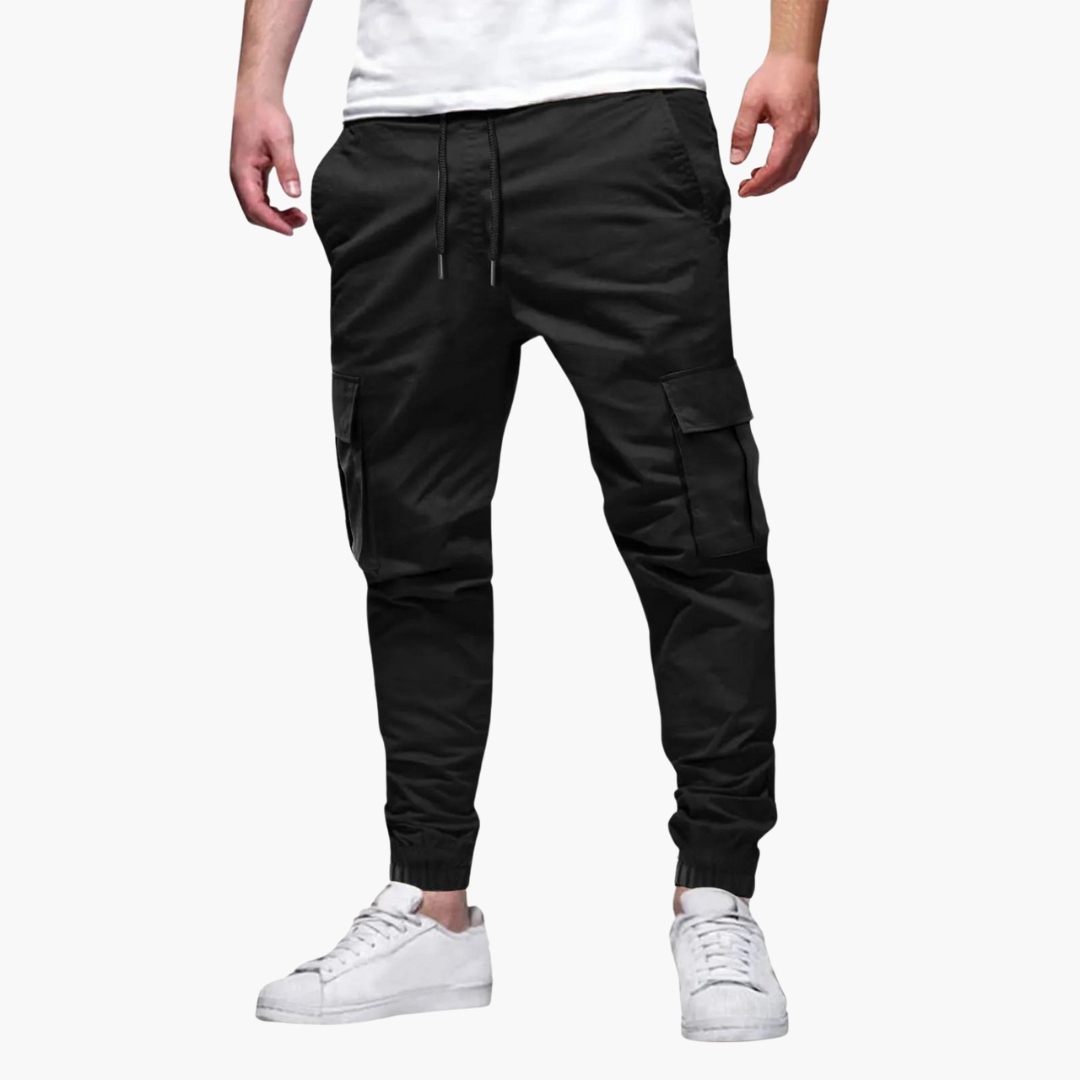 Oscar™ – Modern Cargo Fit