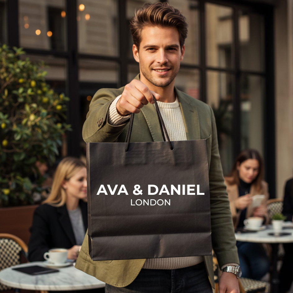 <p>Rated 4.8/5<strong> </strong>based on 18000+ reviews</p>