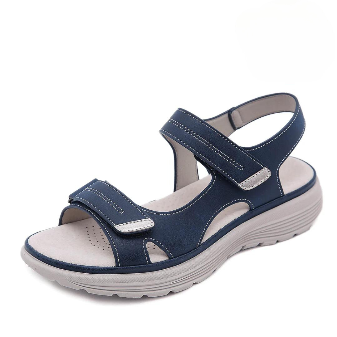Sonja™ – Orthopaedic Sandals