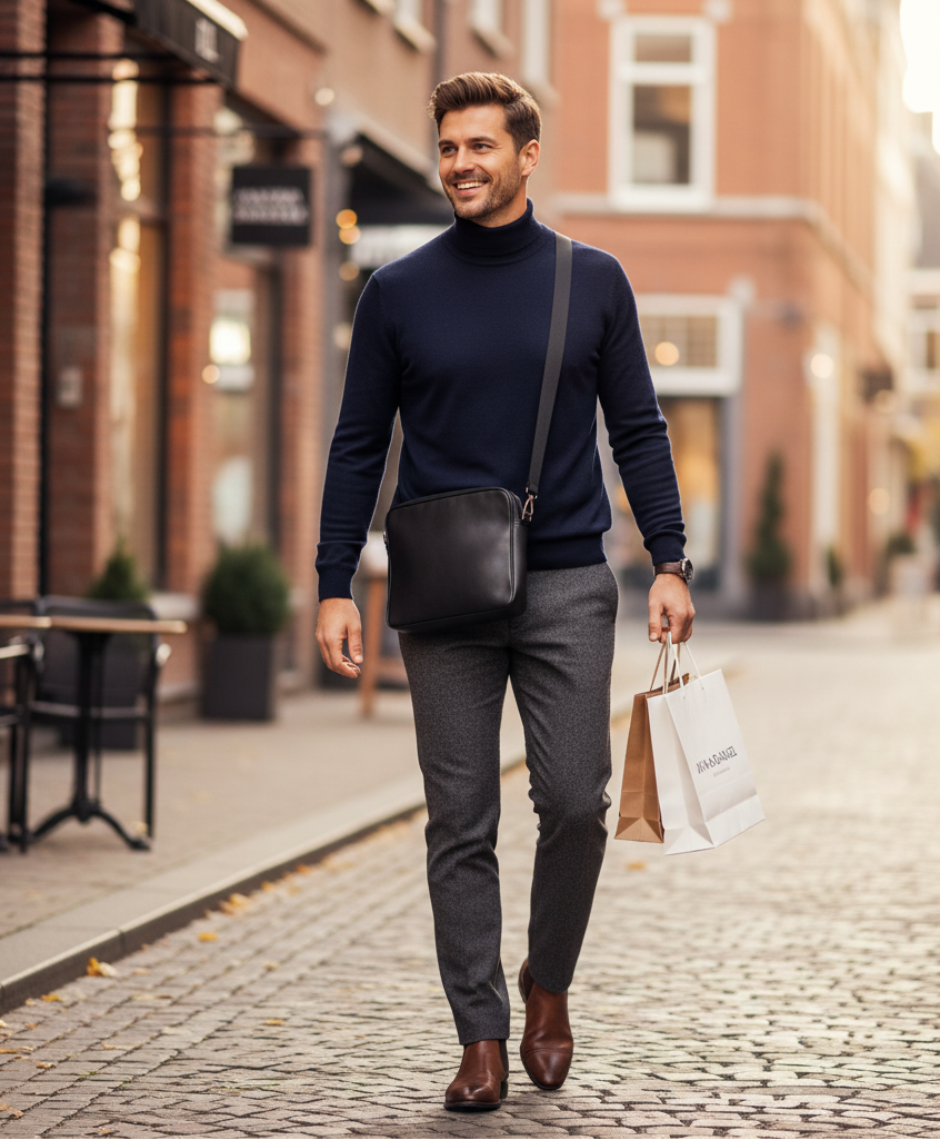 <p>Rated 4.8/5<strong> </strong>based on 18000+ reviews</p>