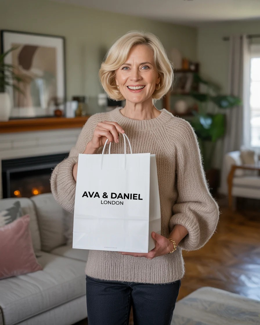 <p>Rated 4.8/5<strong> </strong>based on 18000+ reviews</p>