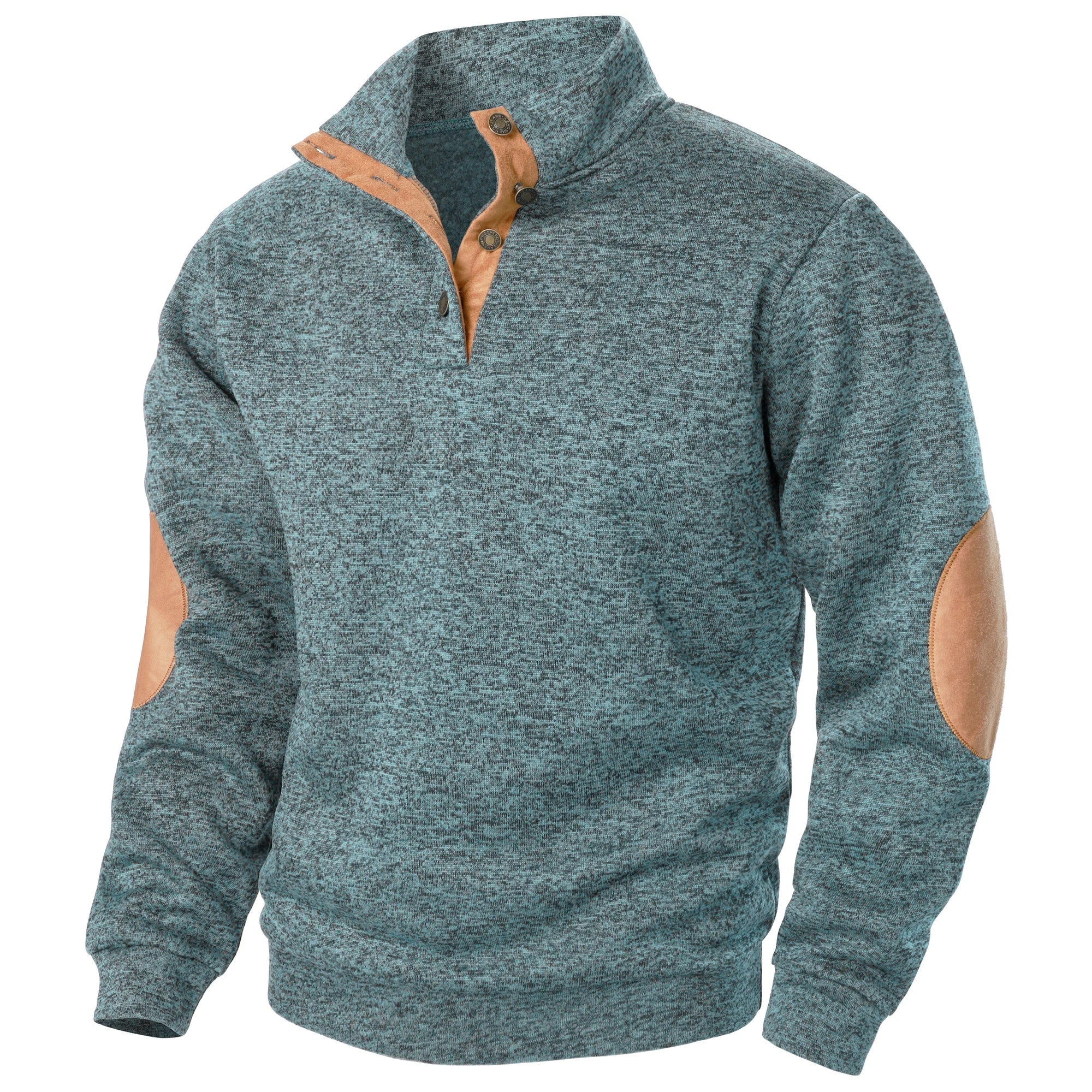 Archil™ – All Day Comfort Sweater