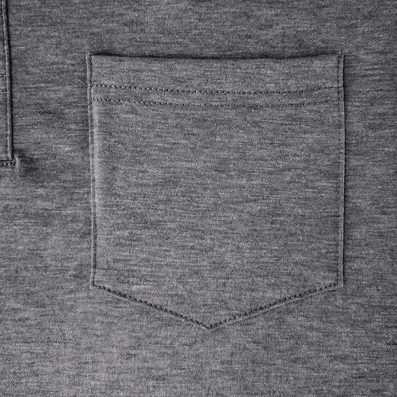 Adler™ – Weekender Polo