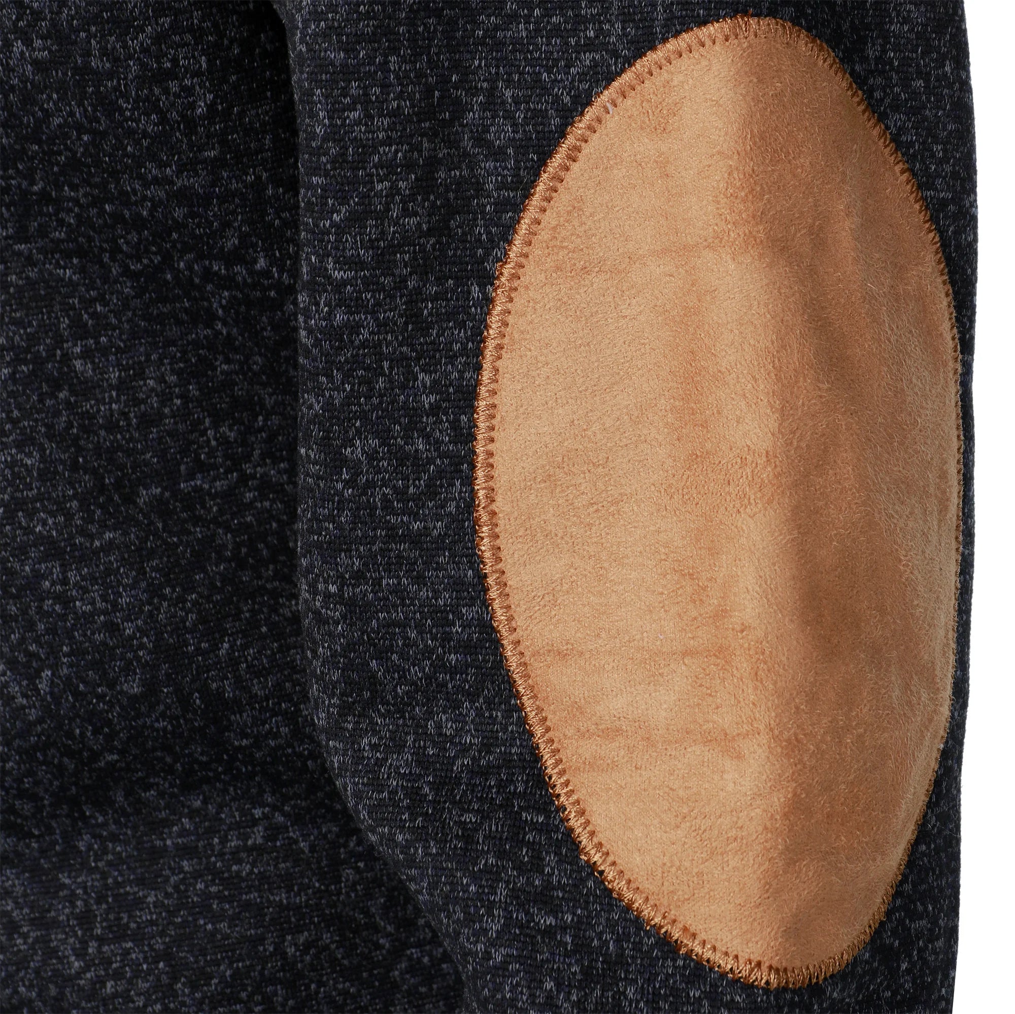 Archil™ – All Day Comfort Sweater