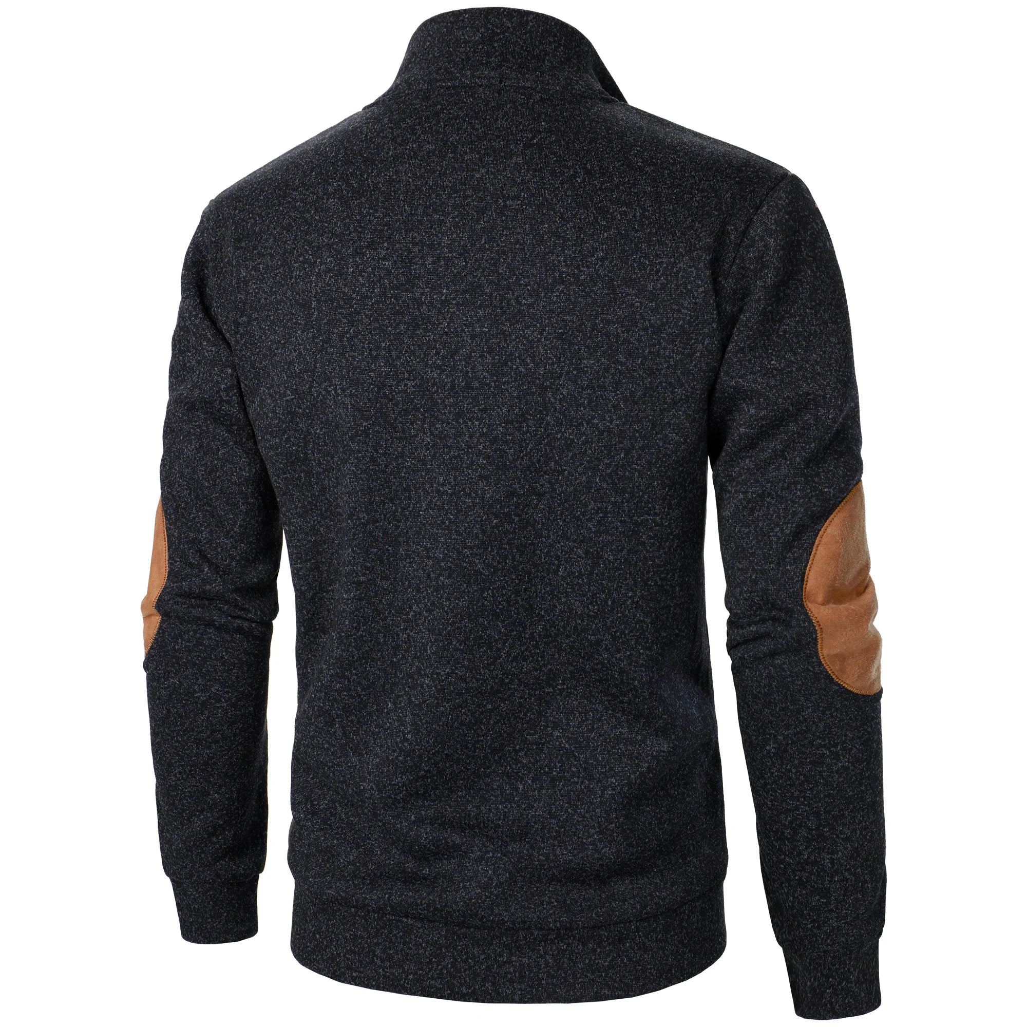 Archil™ – All Day Comfort Sweater