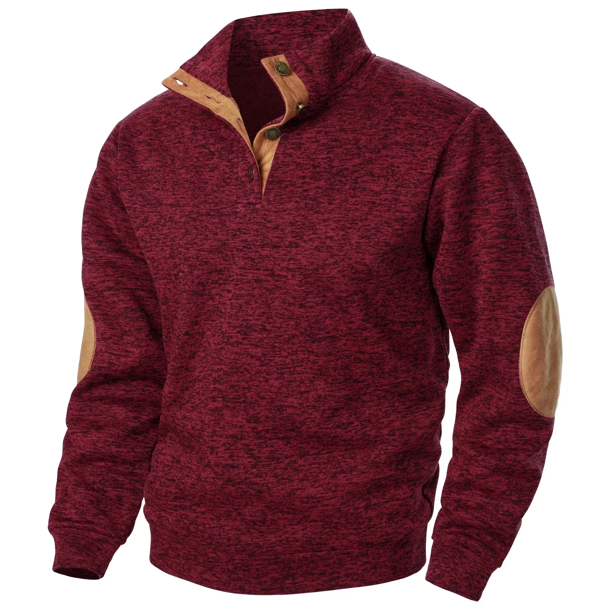 Archil™ – All Day Comfort Sweater