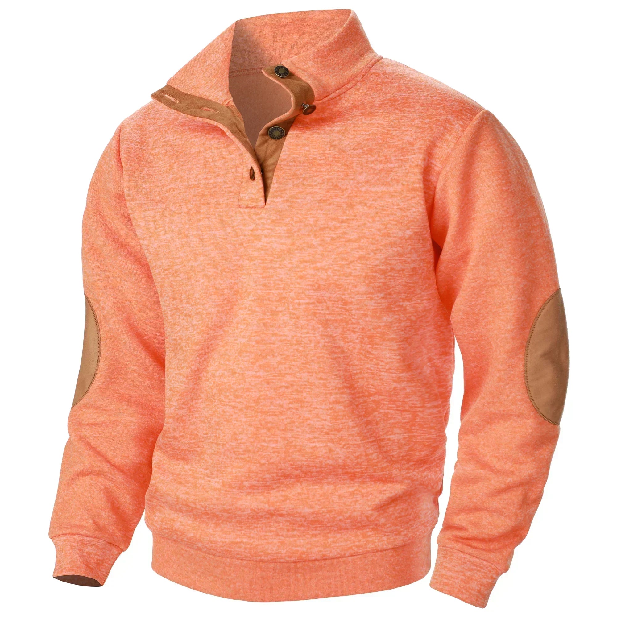Archil™ – All Day Comfort Sweater