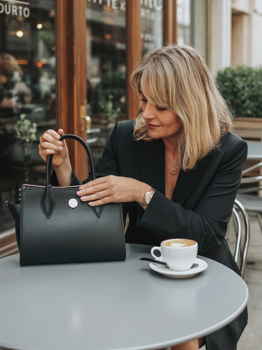 <p>Rated 4.8/5<strong> </strong>based on 18000+ reviews</p>