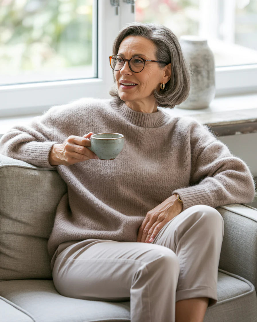 <p>Rated 4.8/5<strong> </strong>based on 18000+ reviews</p>