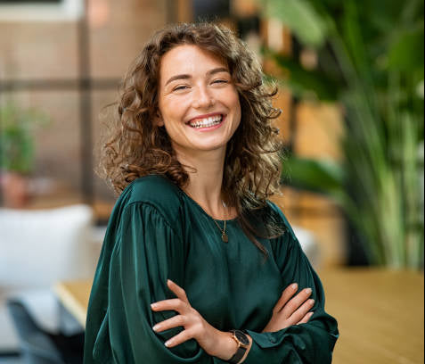 <p>Rated 4.8/5<strong> </strong>based on 18000+ reviews</p>